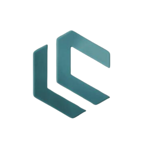 LiveCraft